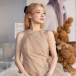 Nha Phuong