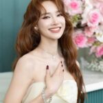 Nha Phuong