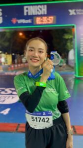 Actress Nha Phuong HD Photos and Wallpapers April 2024