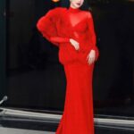 Nha Phuong