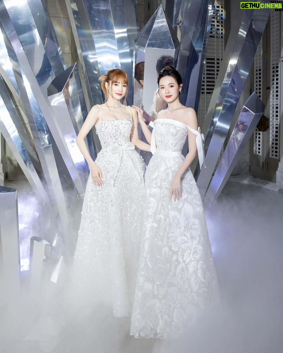 Nha Phuong - 34.7K Likes - "I Dreamed A Dream" by @chungthanhphong 

Special thanks to:
Dress: @rinbychungthanhphong 
Stylist: @kye.nguyen 
Photo: Đăng Khoa
MUA: Ái Lê
Hair: Hồ Hải Triều 
#idreamedadream #chungthanhphong #nhaphuong