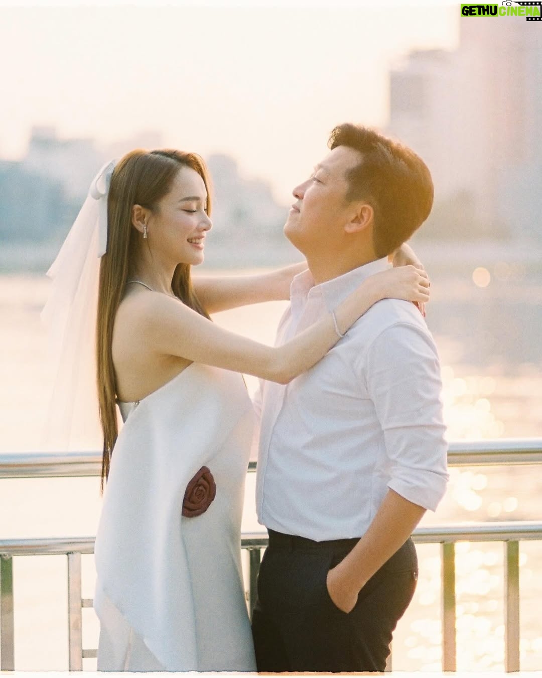 Nha Phuong - 18.3K Likes - Happy valentine's day ❤️❤️❤️ 
#nhaphuong #nabinhaphuong