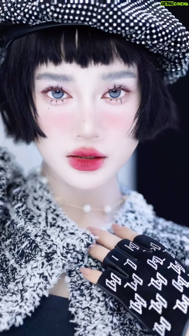 Nha Phuong - 3 Likes - Hope kiểu "Ai dậy trời, không phải mẹ tuii!!!" #nhaphuong