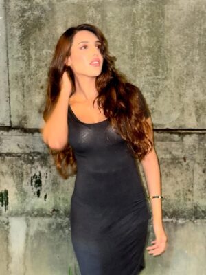 Nibeditaa Paal Instagram - Impromptu candids 💃
.
.
#photo #shoot #happiness #gratitude #instagood #instahub #explore