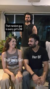 Nibeditaa Paal Top 100 Instagram Photos and Posts