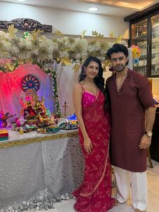 Actress Nibeditaa Paal HD Photos and Wallpapers September 2025