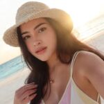 Nicole Parham
