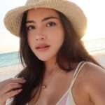 Nicole Parham
