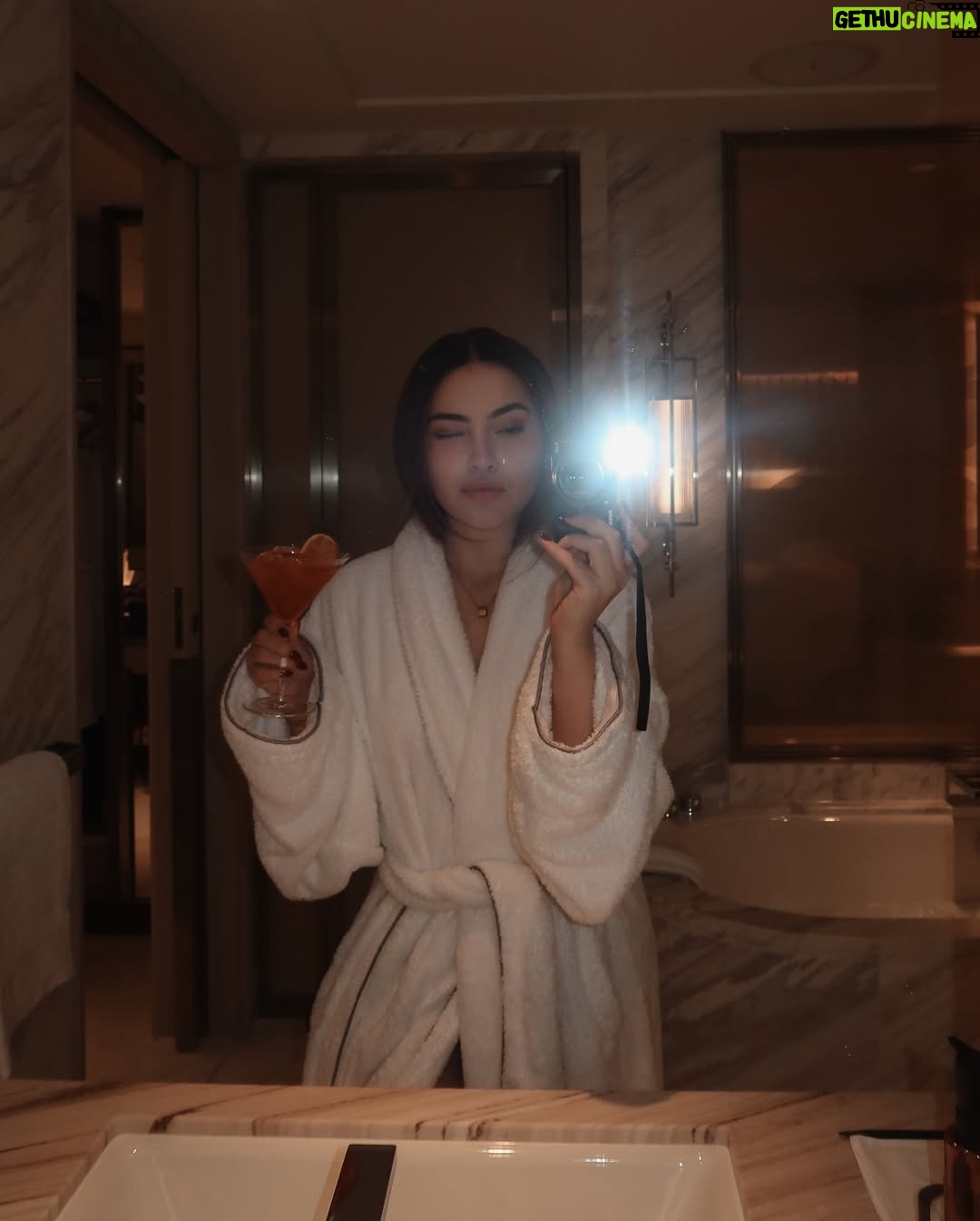 Nicole Parham - 6.2K Likes - life♡