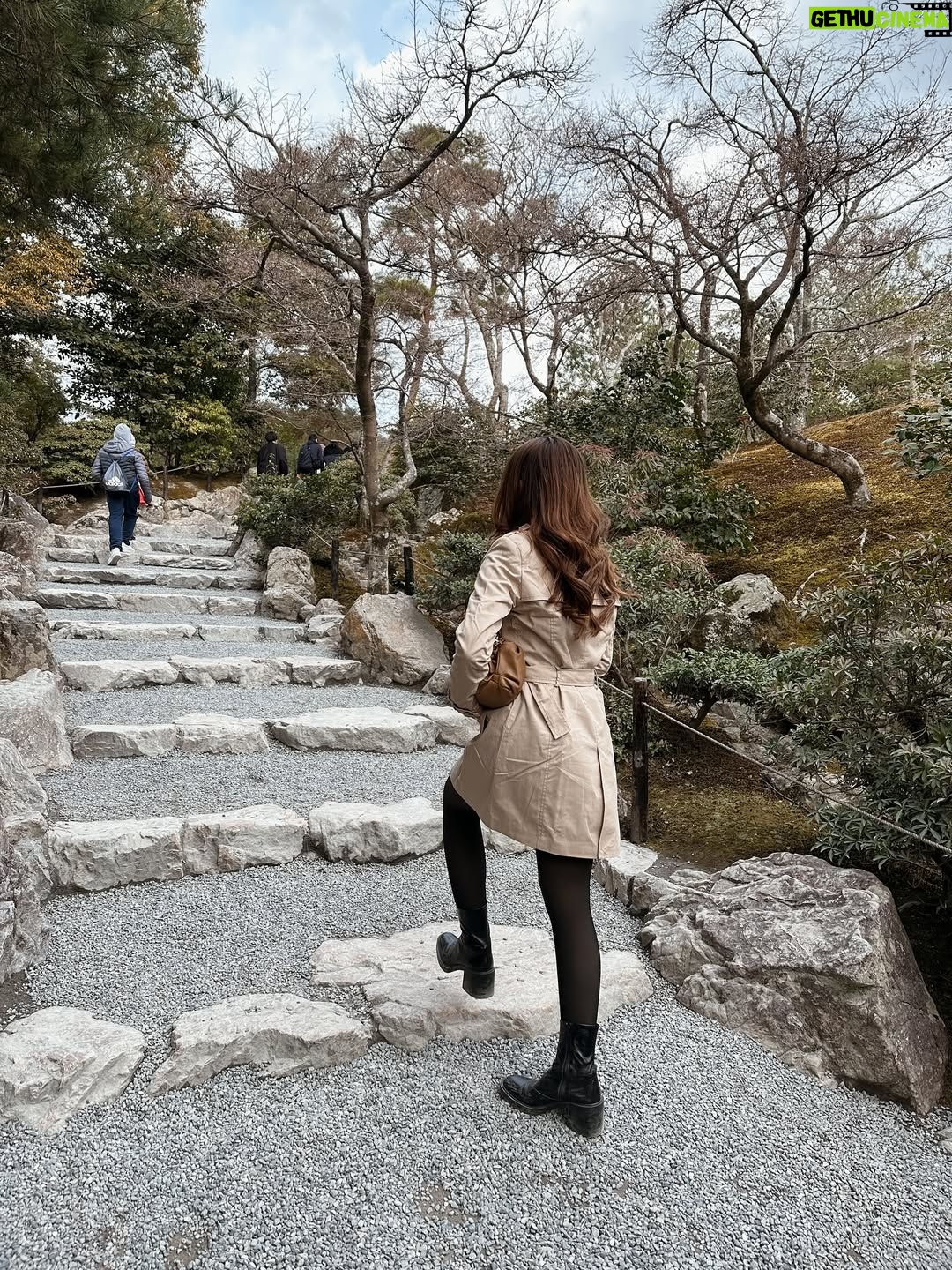 Nicole Parham - 5.5K Likes - unreleased bits of me in Japan 🇯🇵🍣