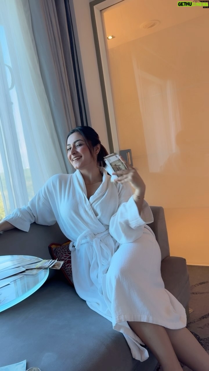 Nidhi Negi - 34.4K Likes - 🤑💸😄🤌🏻