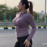 Nidhi Negi