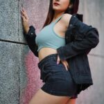 Nidhi Negi