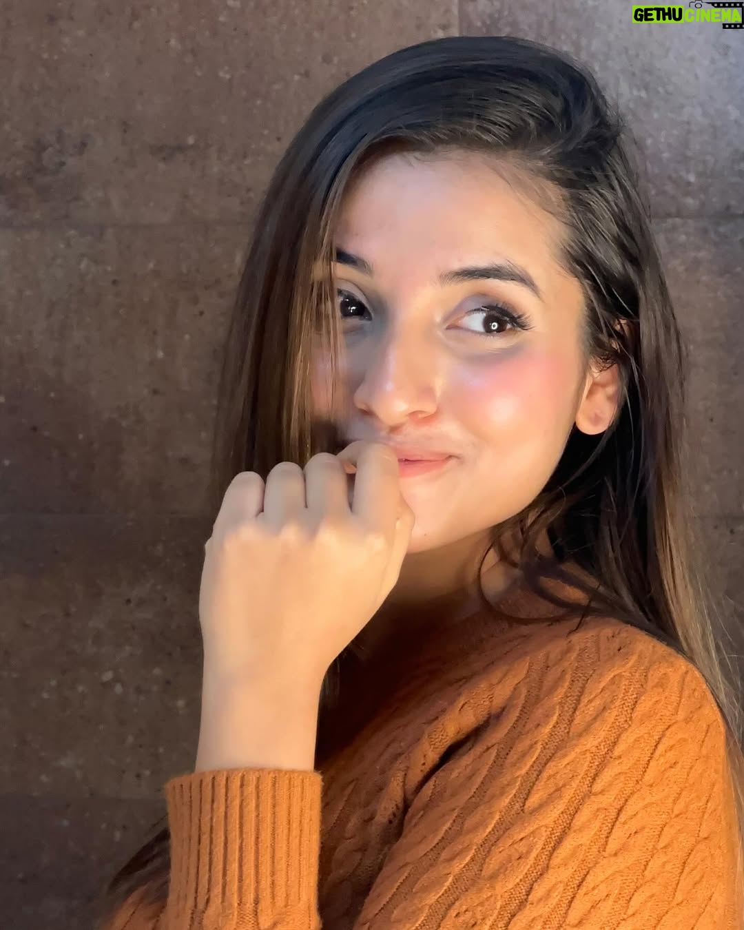 Nidhy Tiwari - 16.7K Likes - Lost in the archives 💕🫶🏻✨