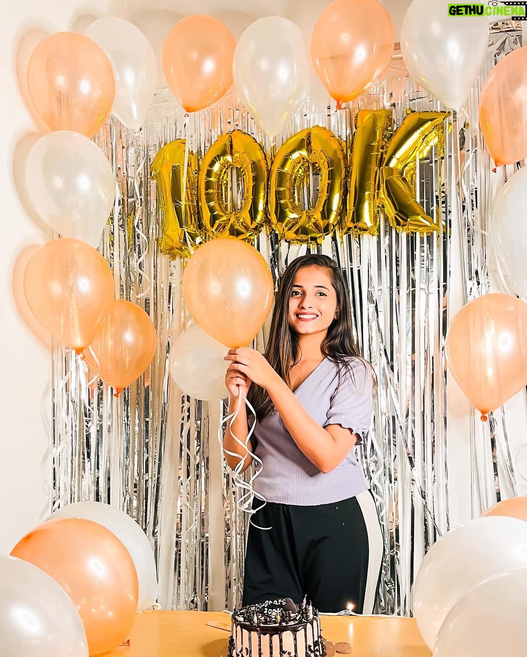 Nidhy Tiwari - 9.3K Likes - 𝙸 𝚗𝚎𝚟𝚎𝚛 𝚝𝚑𝚘𝚞𝚐𝚑𝚝 𝙸 𝚌𝚘𝚞𝚕𝚍 𝚐𝚎𝚝 𝚝𝚑𝚒𝚜 𝚏𝚊𝚛 𝚘𝚗 𝙸𝚗𝚜𝚝𝚊𝚐𝚛𝚊𝚖😫❤️ 𝙸'𝚖 𝚜𝚘 𝚐𝚛𝚊𝚝𝚎𝚏𝚞𝚕 𝚏𝚘𝚛 𝚝𝚑𝚎 𝚕𝚘𝚟𝚎 & 𝚝𝚑𝚎 𝚋𝚕𝚎𝚜𝚜𝚒𝚗𝚐𝚜 𝙸'𝚟𝚎 𝚛𝚎𝚌𝚎𝚒𝚟𝚎𝚍 𝚏𝚛𝚘𝚖 𝚢𝚘𝚞 𝚐𝚞𝚢𝚜 🙏🏻❤️ 𝙷𝚘𝚗𝚎𝚜𝚝𝚕𝚢 𝚌𝚘𝚞𝚕𝚍 𝚗𝚘𝚝 𝚑𝚊𝚟𝚎 𝚊𝚜𝚔𝚎𝚍 𝚏𝚘𝚛 𝚊 𝚋𝚎𝚝𝚝𝚎𝚛 𝚋𝚕𝚎𝚜𝚜𝚒𝚗𝚐 𝚝𝚑𝚊𝚗 𝚊𝚕𝚕 𝚘𝚏 𝚢𝚘𝚞 🥺 𝙸 𝚑𝚘𝚙𝚎 𝙸 𝚌𝚊𝚗 𝚊𝚕𝚠𝚊𝚢𝚜 𝚕𝚒𝚟𝚎 𝚞𝚙 𝚝𝚘 𝚢𝚘𝚞𝚛 𝚎𝚡𝚙𝚎𝚌𝚝𝚊𝚝𝚒𝚘𝚗𝚜 & 𝚜𝚑𝚘𝚠 𝚖𝚢 𝚝𝚑𝚊𝚗𝚔𝚜 🙈❤️❤️𝚃𝚑𝚊𝚗𝚔 𝚢𝚘𝚞 𝚜𝚘 𝚖𝚞𝚌𝚑 𝚏𝚘𝚛 𝚜𝚞𝚙𝚙𝚘𝚛𝚝𝚒𝚗𝚐 𝚖𝚎 & 𝚖𝚢 𝚍𝚛𝚎𝚊𝚖𝚜 & 𝚏𝚘𝚛 𝚜𝚝𝚒𝚌𝚔𝚒𝚗𝚐 𝚠𝚒𝚝𝚑 𝚖𝚎 𝚊𝚝 𝚎𝚟𝚎𝚛𝚢 𝚜𝚝𝚎𝚙❤️🌸. 𝙸 𝚕𝚘𝚟𝚎 𝚎𝚟𝚎𝚛𝚢𝚘𝚗𝚎 𝚘𝚏 𝚢𝚘𝚞 𝚜𝚘 𝚖𝚞𝚌𝚑..❤️❤️

#𝟷𝟶𝟶𝙺 𝚂𝚝𝚛𝚘𝚗𝚐 𝙸𝚗𝚜𝚝𝚊 𝙵𝚊𝚖𝚒𝚕𝚢 ❤️🔥