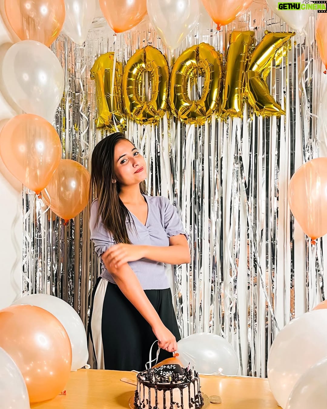 Nidhy Tiwari - 9.3K Likes - 𝙸 𝚗𝚎𝚟𝚎𝚛 𝚝𝚑𝚘𝚞𝚐𝚑𝚝 𝙸 𝚌𝚘𝚞𝚕𝚍 𝚐𝚎𝚝 𝚝𝚑𝚒𝚜 𝚏𝚊𝚛 𝚘𝚗 𝙸𝚗𝚜𝚝𝚊𝚐𝚛𝚊𝚖😫❤️ 𝙸'𝚖 𝚜𝚘 𝚐𝚛𝚊𝚝𝚎𝚏𝚞𝚕 𝚏𝚘𝚛 𝚝𝚑𝚎 𝚕𝚘𝚟𝚎 & 𝚝𝚑𝚎 𝚋𝚕𝚎𝚜𝚜𝚒𝚗𝚐𝚜 𝙸'𝚟𝚎 𝚛𝚎𝚌𝚎𝚒𝚟𝚎𝚍 𝚏𝚛𝚘𝚖 𝚢𝚘𝚞 𝚐𝚞𝚢𝚜 🙏🏻❤️ 𝙷𝚘𝚗𝚎𝚜𝚝𝚕𝚢 𝚌𝚘𝚞𝚕𝚍 𝚗𝚘𝚝 𝚑𝚊𝚟𝚎 𝚊𝚜𝚔𝚎𝚍 𝚏𝚘𝚛 𝚊 𝚋𝚎𝚝𝚝𝚎𝚛 𝚋𝚕𝚎𝚜𝚜𝚒𝚗𝚐 𝚝𝚑𝚊𝚗 𝚊𝚕𝚕 𝚘𝚏 𝚢𝚘𝚞 🥺 𝙸 𝚑𝚘𝚙𝚎 𝙸 𝚌𝚊𝚗 𝚊𝚕𝚠𝚊𝚢𝚜 𝚕𝚒𝚟𝚎 𝚞𝚙 𝚝𝚘 𝚢𝚘𝚞𝚛 𝚎𝚡𝚙𝚎𝚌𝚝𝚊𝚝𝚒𝚘𝚗𝚜 & 𝚜𝚑𝚘𝚠 𝚖𝚢 𝚝𝚑𝚊𝚗𝚔𝚜 🙈❤️❤️𝚃𝚑𝚊𝚗𝚔 𝚢𝚘𝚞 𝚜𝚘 𝚖𝚞𝚌𝚑 𝚏𝚘𝚛 𝚜𝚞𝚙𝚙𝚘𝚛𝚝𝚒𝚗𝚐 𝚖𝚎 & 𝚖𝚢 𝚍𝚛𝚎𝚊𝚖𝚜 & 𝚏𝚘𝚛 𝚜𝚝𝚒𝚌𝚔𝚒𝚗𝚐 𝚠𝚒𝚝𝚑 𝚖𝚎 𝚊𝚝 𝚎𝚟𝚎𝚛𝚢 𝚜𝚝𝚎𝚙❤️🌸. 𝙸 𝚕𝚘𝚟𝚎 𝚎𝚟𝚎𝚛𝚢𝚘𝚗𝚎 𝚘𝚏 𝚢𝚘𝚞 𝚜𝚘 𝚖𝚞𝚌𝚑..❤️❤️

#𝟷𝟶𝟶𝙺 𝚂𝚝𝚛𝚘𝚗𝚐 𝙸𝚗𝚜𝚝𝚊 𝙵𝚊𝚖𝚒𝚕𝚢 ❤️🔥
