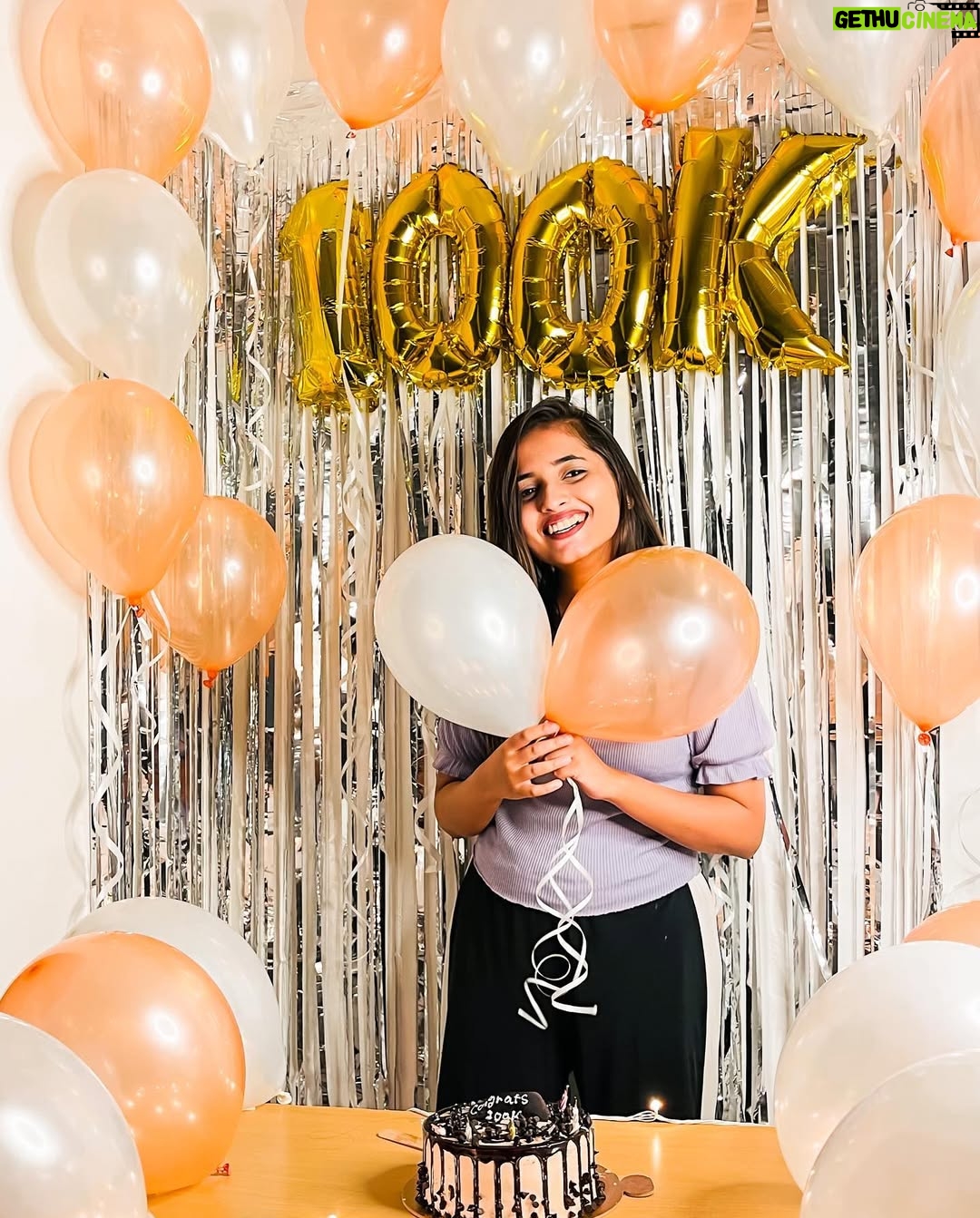 Nidhy Tiwari - 9.3K Likes - 𝙸 𝚗𝚎𝚟𝚎𝚛 𝚝𝚑𝚘𝚞𝚐𝚑𝚝 𝙸 𝚌𝚘𝚞𝚕𝚍 𝚐𝚎𝚝 𝚝𝚑𝚒𝚜 𝚏𝚊𝚛 𝚘𝚗 𝙸𝚗𝚜𝚝𝚊𝚐𝚛𝚊𝚖😫❤️ 𝙸'𝚖 𝚜𝚘 𝚐𝚛𝚊𝚝𝚎𝚏𝚞𝚕 𝚏𝚘𝚛 𝚝𝚑𝚎 𝚕𝚘𝚟𝚎 & 𝚝𝚑𝚎 𝚋𝚕𝚎𝚜𝚜𝚒𝚗𝚐𝚜 𝙸'𝚟𝚎 𝚛𝚎𝚌𝚎𝚒𝚟𝚎𝚍 𝚏𝚛𝚘𝚖 𝚢𝚘𝚞 𝚐𝚞𝚢𝚜 🙏🏻❤️ 𝙷𝚘𝚗𝚎𝚜𝚝𝚕𝚢 𝚌𝚘𝚞𝚕𝚍 𝚗𝚘𝚝 𝚑𝚊𝚟𝚎 𝚊𝚜𝚔𝚎𝚍 𝚏𝚘𝚛 𝚊 𝚋𝚎𝚝𝚝𝚎𝚛 𝚋𝚕𝚎𝚜𝚜𝚒𝚗𝚐 𝚝𝚑𝚊𝚗 𝚊𝚕𝚕 𝚘𝚏 𝚢𝚘𝚞 🥺 𝙸 𝚑𝚘𝚙𝚎 𝙸 𝚌𝚊𝚗 𝚊𝚕𝚠𝚊𝚢𝚜 𝚕𝚒𝚟𝚎 𝚞𝚙 𝚝𝚘 𝚢𝚘𝚞𝚛 𝚎𝚡𝚙𝚎𝚌𝚝𝚊𝚝𝚒𝚘𝚗𝚜 & 𝚜𝚑𝚘𝚠 𝚖𝚢 𝚝𝚑𝚊𝚗𝚔𝚜 🙈❤️❤️𝚃𝚑𝚊𝚗𝚔 𝚢𝚘𝚞 𝚜𝚘 𝚖𝚞𝚌𝚑 𝚏𝚘𝚛 𝚜𝚞𝚙𝚙𝚘𝚛𝚝𝚒𝚗𝚐 𝚖𝚎 & 𝚖𝚢 𝚍𝚛𝚎𝚊𝚖𝚜 & 𝚏𝚘𝚛 𝚜𝚝𝚒𝚌𝚔𝚒𝚗𝚐 𝚠𝚒𝚝𝚑 𝚖𝚎 𝚊𝚝 𝚎𝚟𝚎𝚛𝚢 𝚜𝚝𝚎𝚙❤️🌸. 𝙸 𝚕𝚘𝚟𝚎 𝚎𝚟𝚎𝚛𝚢𝚘𝚗𝚎 𝚘𝚏 𝚢𝚘𝚞 𝚜𝚘 𝚖𝚞𝚌𝚑..❤️❤️

#𝟷𝟶𝟶𝙺 𝚂𝚝𝚛𝚘𝚗𝚐 𝙸𝚗𝚜𝚝𝚊 𝙵𝚊𝚖𝚒𝚕𝚢 ❤️🔥