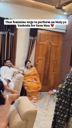 Nidhy Tiwari Instagram - š„°ā„ļø