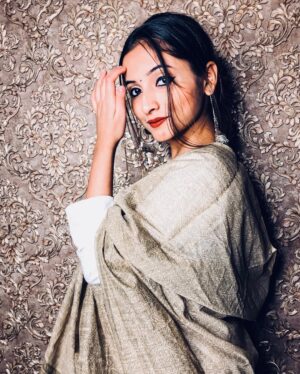 Nidhy Tiwari Instagram - ą¤ą„ठपल ą¤®ą„ą¤°ą„ नाम ą¤ą¤°ą„ वą„,
ą¤®ą„ą¤ ą¤ą„ ą¤ą¤øą¤ą„ नाम ą¤Ŗą„ ą¤²ą¤æą¤ą„ą¤ ą¤®ą„ą¤²ą¤¾ą¤ą¤¾ą¤¤ą„ą¤ ą¤ą¤..ā¤ļøš