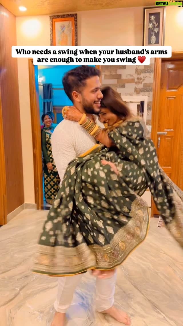 Most liked Instagram photo of Nidhy Tiwari