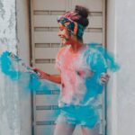 Niharika Jain