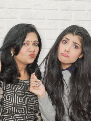 Niharika Jain Instagram - 6 years ago today, I posted my very first piece of content! Scared, clueless, but full of hope. ✨
Since then, there have been countless moments when I wanted to give up, when the algorithm tested me, when self-doubt felt louder than my dreams. But I chose to stand tall, to keep creating, to keep showing up no matter what. 💪
This journey has shaped me in ways I never imagined. It’s given me a voice, a purpose, and the most beautiful community. 🌸
To everyone who’s been a part of this ride, thank you for believing in me, cheering for me, and growing with me. Here’s to 6 years down, and a lifetime to go. 🫶
#6YearsOfCreating #GratefulHeart #ContentCreatorJourney #niharikajain