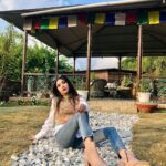 Niharika Jain