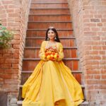 Niharika Jain