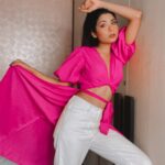 Niharika Jain