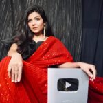 Niharika Jain