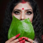 Niharika Jain