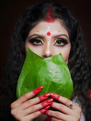 Niharika Jain Instagram - 6 years ago today, I posted my very first piece of content! Scared, clueless, but full of hope. ✨
Since then, there have been countless moments when I wanted to give up, when the algorithm tested me, when self-doubt felt louder than my dreams. But I chose to stand tall, to keep creating, to keep showing up no matter what. 💪
This journey has shaped me in ways I never imagined. It’s given me a voice, a purpose, and the most beautiful community. 🌸
To everyone who’s been a part of this ride, thank you for believing in me, cheering for me, and growing with me. Here’s to 6 years down, and a lifetime to go. 🫶
#6YearsOfCreating #GratefulHeart #ContentCreatorJourney #niharikajain