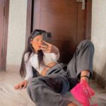 Niharika Jain