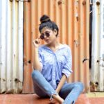 Niharika Jain