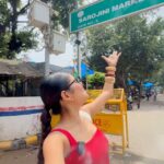 Niharika Jain