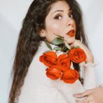 Niharika Jain