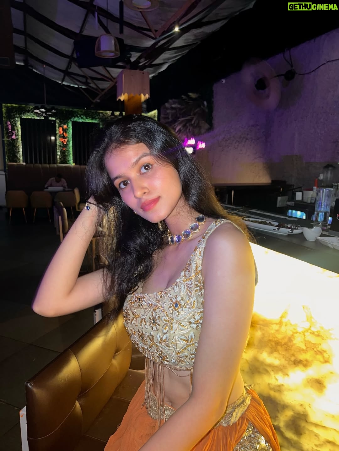 Niki Lalwani - 33.8K Likes - Dil thaam ke ✨❤️
Stay tuned✌️
.
📸 - @officially_dexter 
#nikilalwani #photo #ootd #explore #picoftheday #fashionblogger