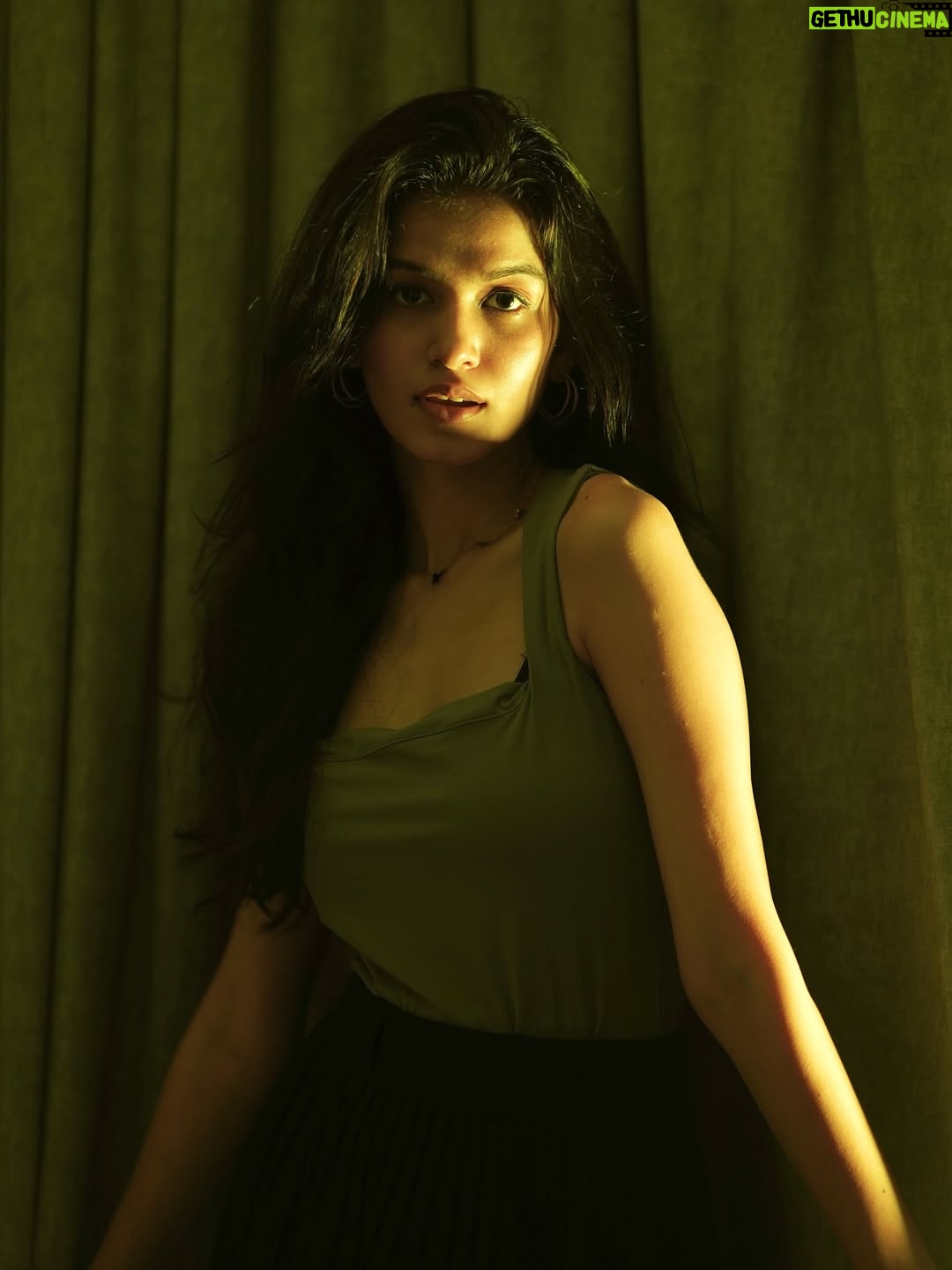 Niki Lalwani - 15.3K Likes - Just a little bit imperfect✨
.
📸 - @jst_dslr_thingz 
.
#nikilalwani #photo #ootd #explore #fashionblogger #picoftheday