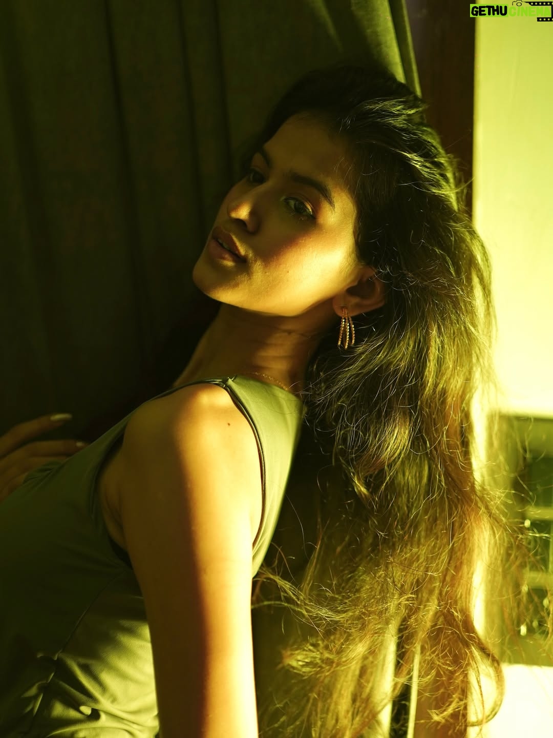 Niki Lalwani - 15.3K Likes - Just a little bit imperfect✨
.
📸 - @jst_dslr_thingz 
.
#nikilalwani #photo #ootd #explore #fashionblogger #picoftheday
