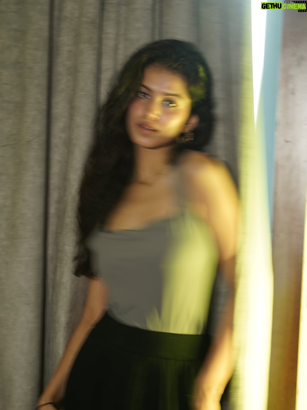 Niki Lalwani - 15.3K Likes - Just a little bit imperfect✨
.
📸 - @jst_dslr_thingz 
.
#nikilalwani #photo #ootd #explore #fashionblogger #picoftheday