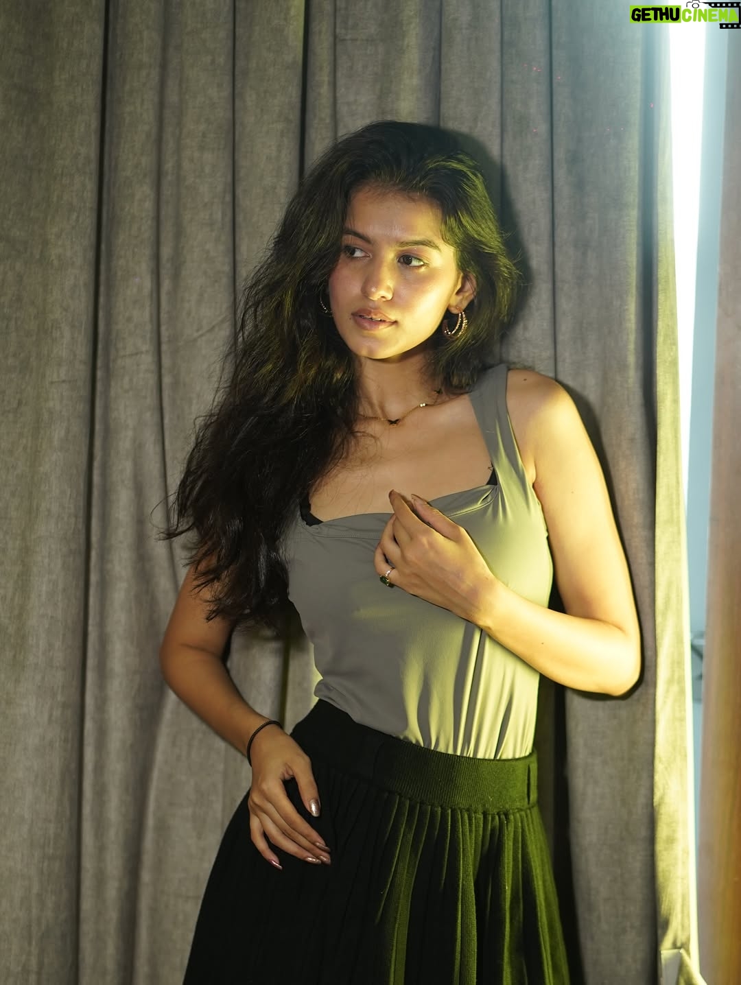 Niki Lalwani - 19.3K Likes - Bliss✨
.
📸 - @jst_dslr_thingz 
.
#nikilalwani #photo #ootd #explore #fashionblogger