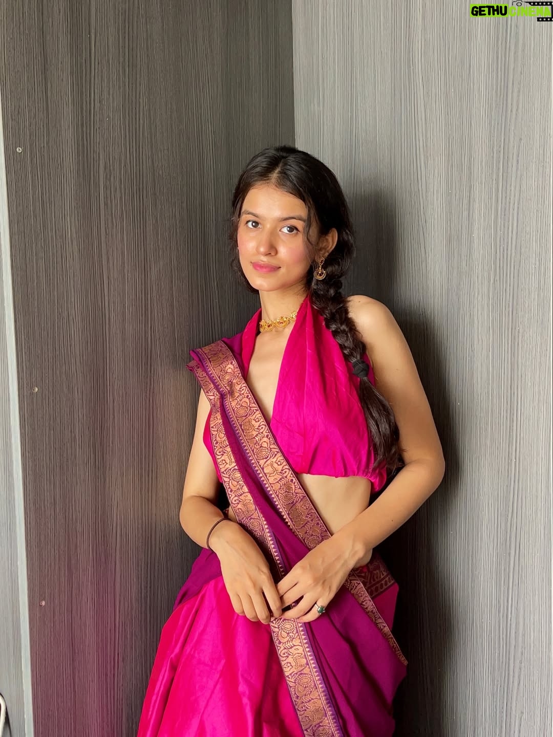 Niki Lalwani - 20.4K Likes - 💞

.
#nikilalwani #photo #ootd #explore #fashionblogger #picoftheday