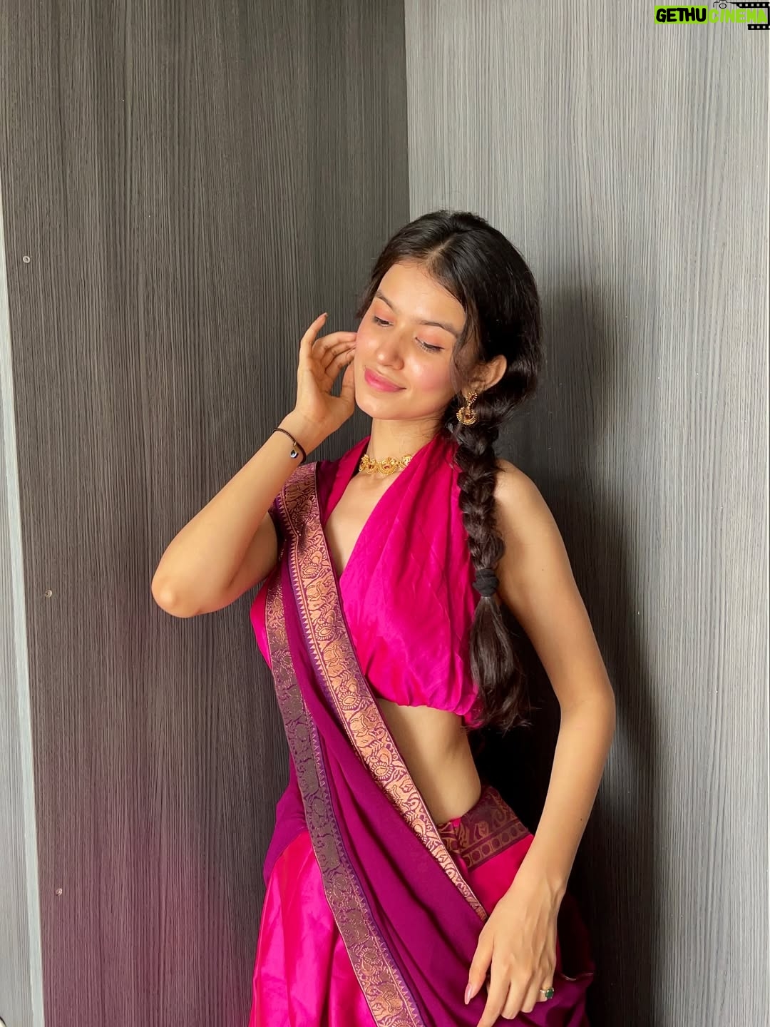 Niki Lalwani - 20.4K Likes - 💞

.
#nikilalwani #photo #ootd #explore #fashionblogger #picoftheday