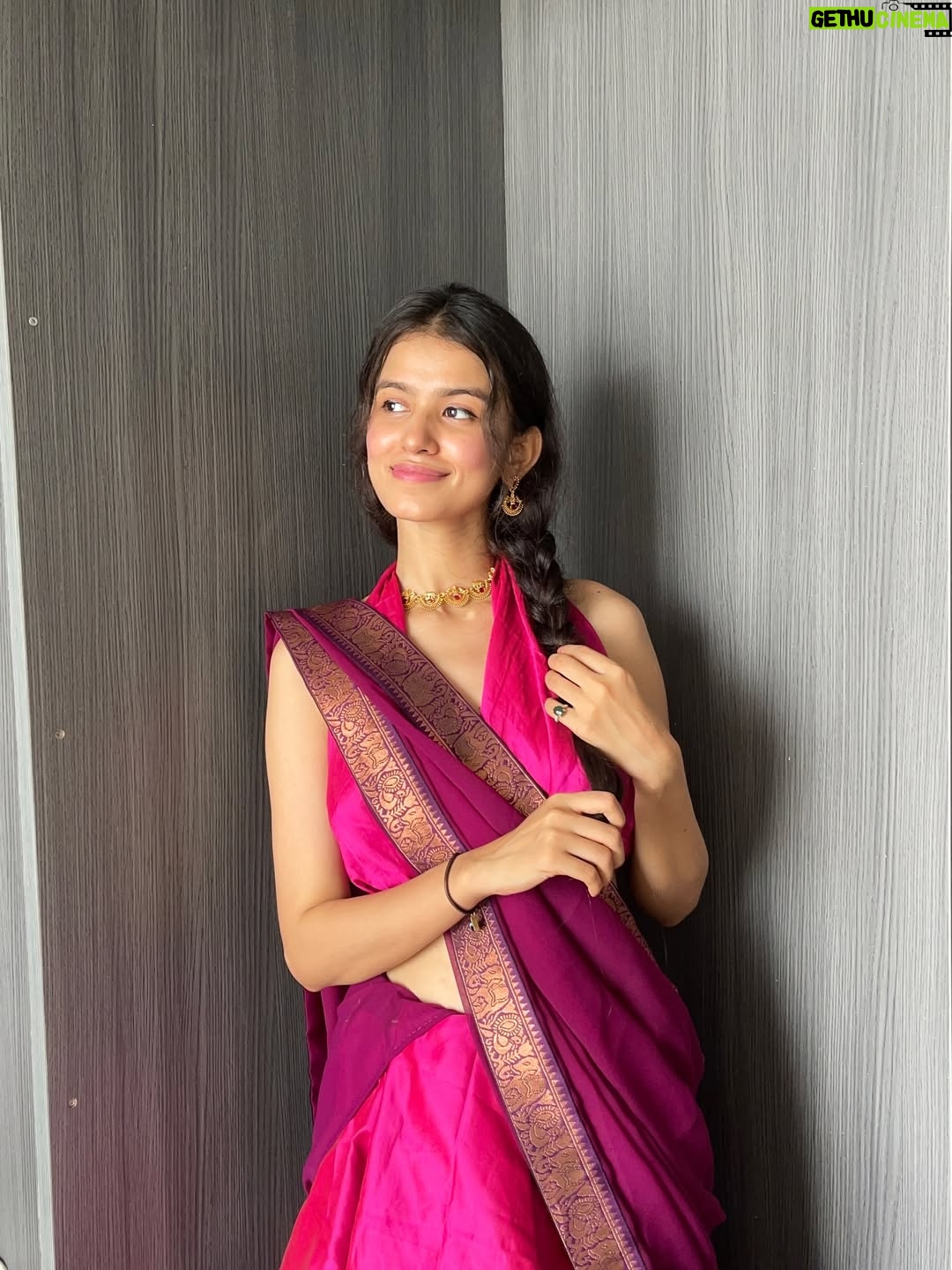 Niki Lalwani - 20.4K Likes - 💞

.
#nikilalwani #photo #ootd #explore #fashionblogger #picoftheday