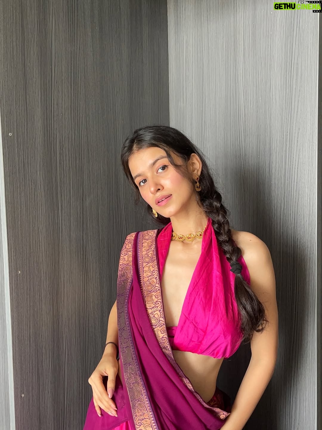 Niki Lalwani - 20.4K Likes - 💞

.
#nikilalwani #photo #ootd #explore #fashionblogger #picoftheday