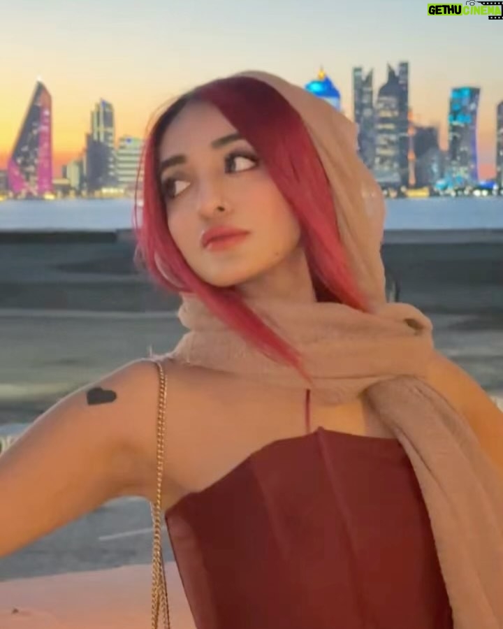Nikita Bhamidipati - 107K Likes - 𝐼𝓉’𝓈 𝒜𝓇𝒾𝑒𝓈 𝓈𝓏𝓃 𝒶𝓃𝒹 𝐼 𝒶𝓁𝓇𝑒𝒶𝒹𝓎 𝓈𝑒𝑒 𝓂𝑜𝓇𝑒 𝒾𝓃𝓈𝓅𝒾𝓇𝒶𝓉𝒾𝑜𝓃, 𝓂𝑜𝓉𝒾𝓋𝒶𝓉𝒾𝑜𝓃 𝒶𝓃𝒹 𝒶𝓊𝒹𝒶𝒸𝒾𝓉𝓎 𝓉𝓇𝒾𝒸𝓀𝓁𝒾𝓃𝑔 𝒾𝓃. 𝒮𝑜 𝓇𝑒𝓂𝑒𝓂𝒷𝑒𝓇, 𝓎𝑜𝓊 𝒸𝒶𝓃 𝒽𝒶𝓋𝑒 𝑒𝓋𝑒𝓇𝓎𝓉𝒽𝒾𝓃𝑔 𝓎𝑜𝓊 𝒹𝑒𝓈𝒾𝓇𝑒 𝒶𝓃𝒹 𝒽𝒶𝓋𝑒 𝒷𝓁𝑒𝓈𝓈𝒾𝓃𝑔𝓈 𝒻𝒾𝓃𝒹 𝓎𝑜𝓊 𝑒𝓋𝑒𝓇𝓎𝓌𝒽𝑒𝓇𝑒 𝒷𝑒𝒸𝒶𝓊𝓈𝑒 𝓎𝑜𝓊’𝓇𝑒 𝓎𝑜𝓊.
𝒜𝓇𝒾𝑒𝓈 𝓈𝓏𝓃 𝒾𝓈 𝓇𝑒𝒶𝓁𝓁𝓎 𝓉𝒽𝒶𝓉 𝑔𝒾𝓇𝓁! 
🧚🏼‍♀️♈️💌
#𝓐𝓻𝓲𝓮𝓼𝓫𝓪𝓫𝔂