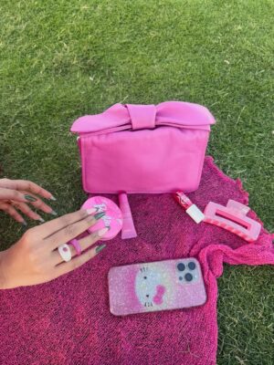 Nikita Bhamidipati Instagram - 𝓨𝓸𝓾 𝓯𝓸𝓻𝓰𝓸𝓽 𝓽𝓸 𝓫𝓵𝓸𝓬𝓴 𝓶𝓮 𝓯𝓻𝓸𝓶 𝓽𝓱𝓮 𝓪𝓼𝓽𝓻𝓪𝓵 𝔀𝓸𝓻𝓵𝓭.
𝓢𝓮𝓮 𝔂𝓸𝓾 𝓲𝓷 𝔂𝓸𝓾𝓻 𝓭𝓻𝓮𝓪𝓶𝓼 𝓫𝓸𝓸.
⋆。゚☁︎。⋆。 ゚☾ ゚。⋆ㅤ @denovoo.official