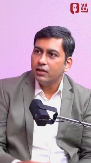 Nikita Ghag Instagram - ⚠️ Beauty treatments aren’t just about looks — they involve safety too.
In Episode 5 of The Viiral Partners Show, dermatologist Dr. Abhay Talathi highlights why aesthetics must be handled by trained professionals:
✔ Salon-level injections & fillers can cause infections or wrong results 🚫
✔ Social media often shows botched treatments — due to unqualified hands
✔ For safe results: choose certified dermatologists & proper medical setups
✔ Future of aesthetics = Medispa model with dedicated medical & beauty wings ✨
His advice: When it comes to your skin, don’t compromise on safety. 💉
🎙 Full episode out now on YouTube – link in bio!
Hosted by @nikkitaghagofficial
Produced by @nikkitaghagproductions
✨ Follow Dr. Abhay Talathi → @dr.abhaytalathi
📍 Visit Skinspace Clinic: 1st Floor, Krutarth Jeewan Co-operative Housing Society, 101, Mahatma Gandhi Rd, Tilak Nagar, Goregaon West, Mumbai, Maharashtra 400104
📞 Contact: 073040 90891
✨ Follow Skinspace → @skinspaceclinic
#TheViiralPartnersShow #DrAbhayTalathi #SkinspaceClinic #AestheticSafety #BotoxAndFillers #DermatologyAdvice #SafeAesthetics #MedispaConcept #SkinHealthFirst #ConfidenceUnderSkin #SkincarePodcast #DermatologyTalks #GlowingSkin