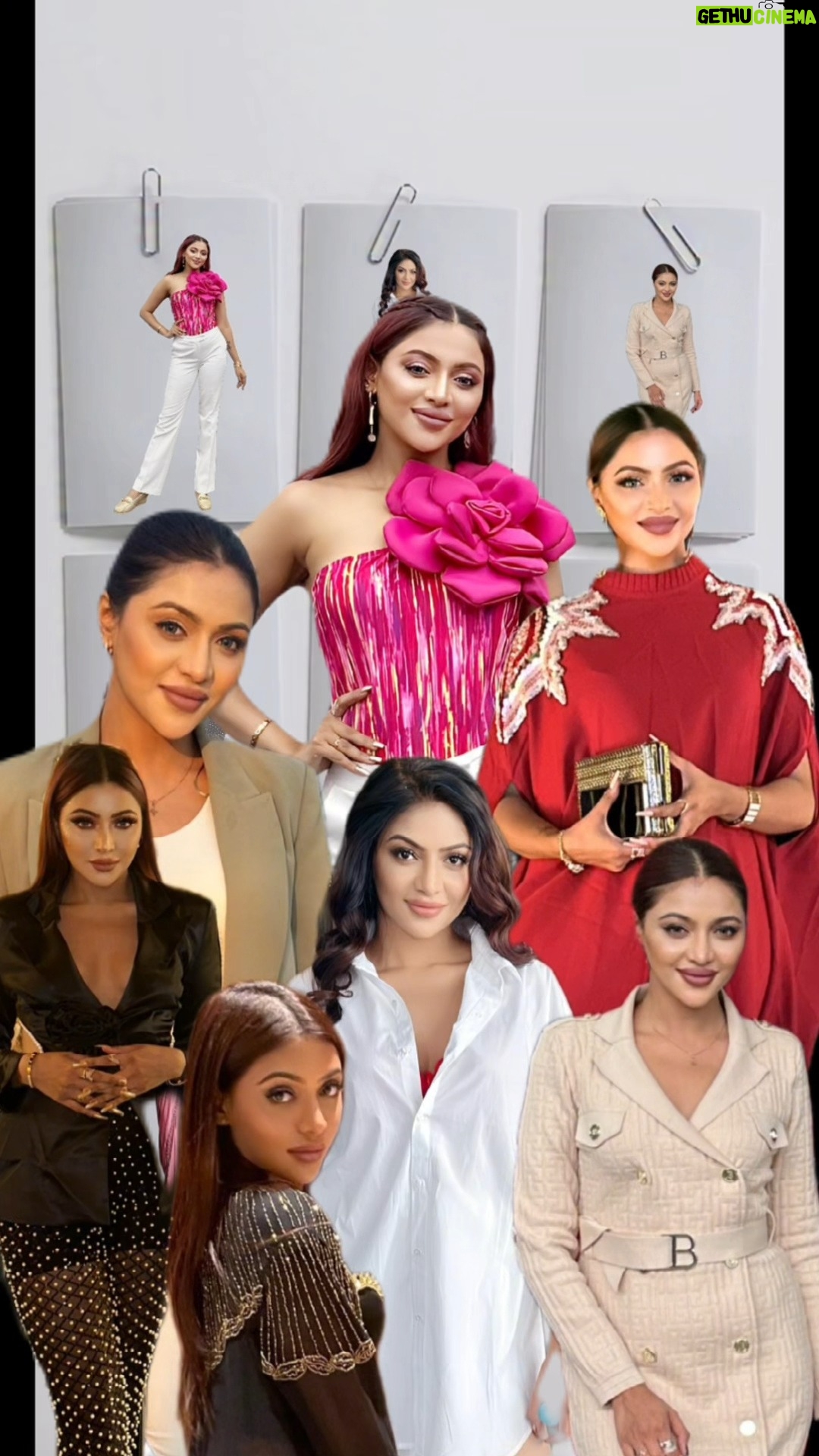 Nikita Ghag - 32K Likes - POV: Your closet’s a portal to slay mode 🌀🔥 

#OutfitTransformation #ReelReady #OutfitChange #TransitionReel #OOTD #StyleInspo #FashionReel
#ReelStyle #ClosetGoals #StyleSwitch #InstaFashion #TrendAlert
#WhatIWore #SlayTheDay #FashionDiaries #StyleTransformation
#GRWM #LookBook #OutfitInspo #ChicStyle #WardrobeGoals
