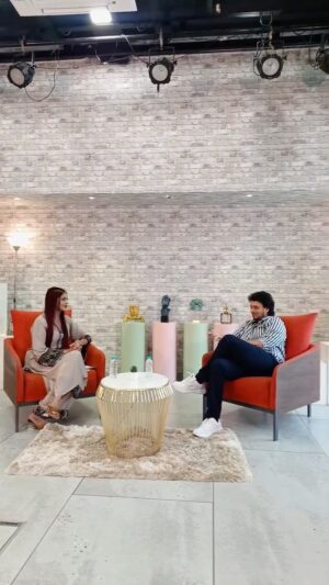 Nikita Ghag Instagram - 🎥 Behind the Scenes ✨
Something exciting is coming soon on TheViiralPartnersShow 🎙️
Host @nikkitaghagofficial
in conversation with @menamashichakraborty
– son of the legendary Mithun Da – as he talks about his upcoming film “The Bengal Files”. 🎬🔥
Stay tuned, this episode is going to be special! 🚀
#TheViiralPartnersShow #NikkiTaGhag #NamanshiChakraborty #TheBengalFiles #MithunChakraborty #BollywoodPodcast #PodcastIndia #BehindTheScenes #ComingSoon